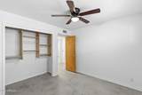 6319 13TH Place - Photo 23