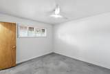 6319 13TH Place - Photo 24