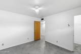 6319 13TH Place - Photo 25