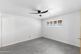 6319 13TH Place - Photo 26
