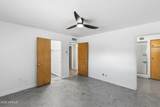 6319 13TH Place - Photo 27