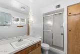 6319 13TH Place - Photo 28