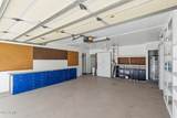 6319 13TH Place - Photo 29
