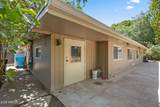 6319 13TH Place - Photo 31