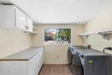 6319 13TH Place - Photo 33