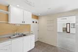 6319 13TH Place - Photo 34