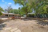6319 13TH Place - Photo 36