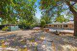 6319 13TH Place - Photo 37