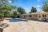 6319 13TH Place - Photo 39