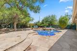 6319 13TH Place - Photo 40