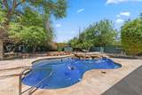 6319 13TH Place - Photo 41