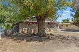 6319 13TH Place - Photo 45