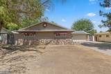6319 13TH Place - Photo 46