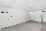 6319 13TH Place - Photo 5
