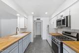6319 13TH Place - Photo 7