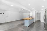 6319 13TH Place - Photo 9
