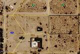 0 360th Avenue - Photo 1