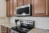 20105 Quintero Road - Photo 10