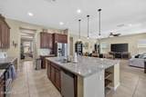 20105 Quintero Road - Photo 11