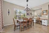 20105 Quintero Road - Photo 12