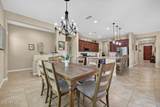 20105 Quintero Road - Photo 13