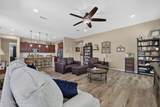 20105 Quintero Road - Photo 15