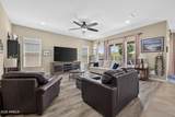 20105 Quintero Road - Photo 16