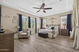 20105 Quintero Road - Photo 17