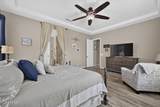 20105 Quintero Road - Photo 18
