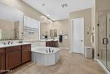 20105 Quintero Road - Photo 19