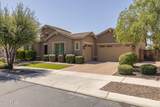 20105 Quintero Road - Photo 2