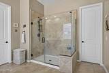 20105 Quintero Road - Photo 20