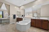 20105 Quintero Road - Photo 21