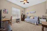 20105 Quintero Road - Photo 22