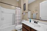 20105 Quintero Road - Photo 23