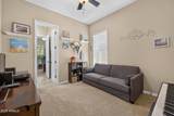 20105 Quintero Road - Photo 24