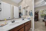 20105 Quintero Road - Photo 25