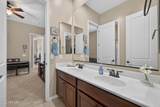 20105 Quintero Road - Photo 26
