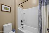 20105 Quintero Road - Photo 27