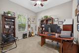 20105 Quintero Road - Photo 28
