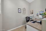 20105 Quintero Road - Photo 29