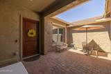 20105 Quintero Road - Photo 3