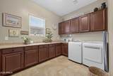 20105 Quintero Road - Photo 31