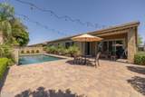 20105 Quintero Road - Photo 32