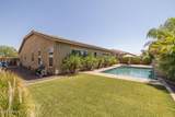 20105 Quintero Road - Photo 33