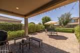 20105 Quintero Road - Photo 34