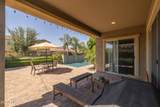 20105 Quintero Road - Photo 35