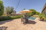 20105 Quintero Road - Photo 36