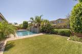 20105 Quintero Road - Photo 37