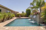 20105 Quintero Road - Photo 38
